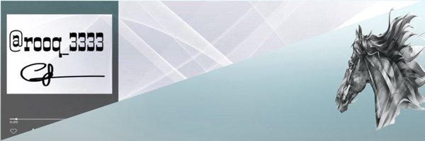 rooq_3333 Profile Banner