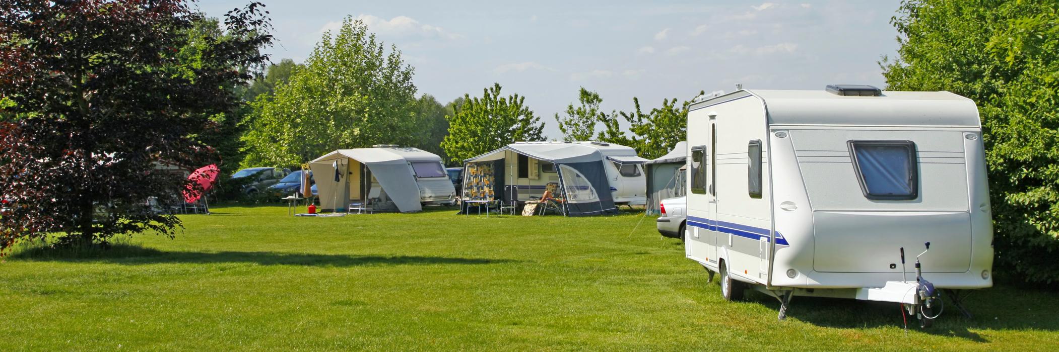 campsy_nl's profile banner image