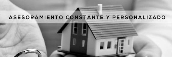 pspropiedades's profile banner image