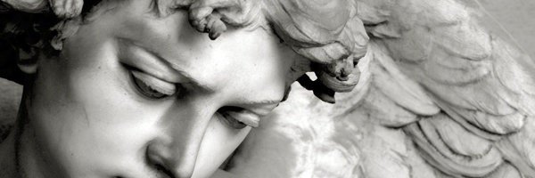 PUTOINHAKO's profile banner image