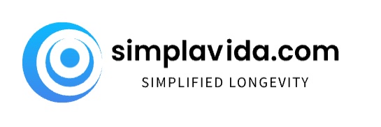 simplavida banner