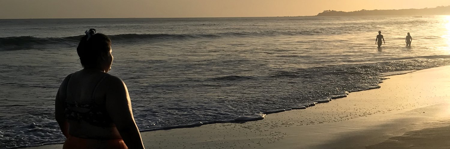 ritmico7's profile banner image