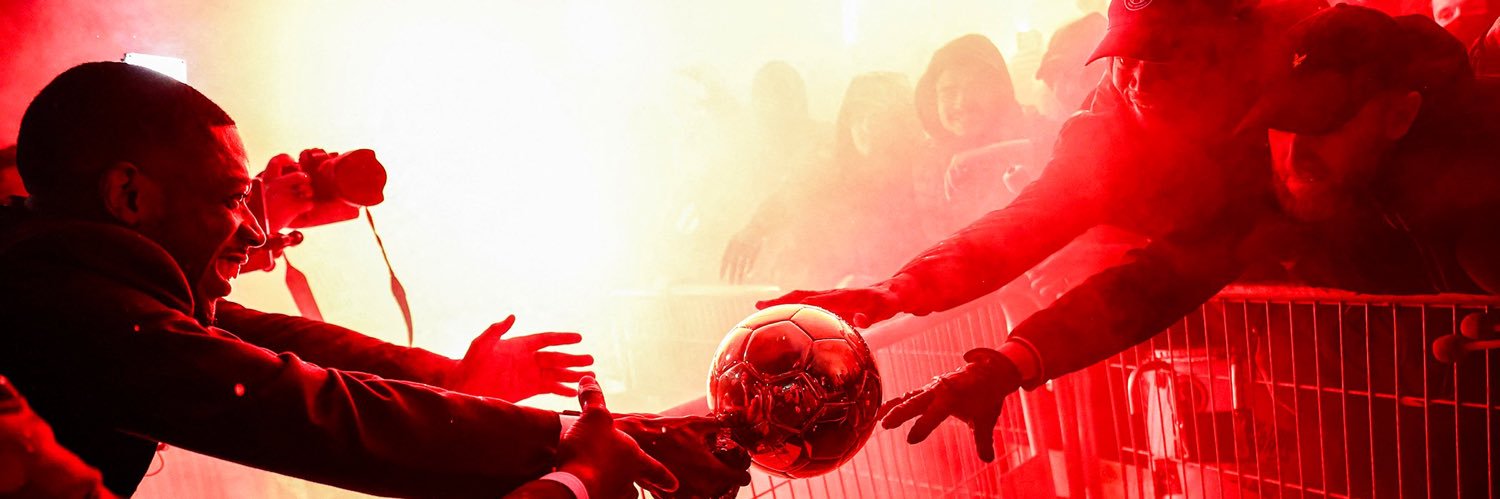 DEMBOUZDEORO 🌕🇵🇸 banner