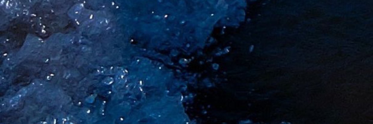 F banner