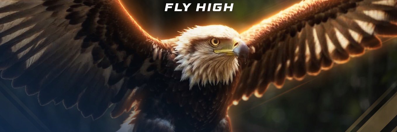 GadaMoti's profile banner image