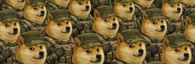 CCrypto48790's profile banner image