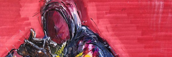 FinessinLay's profile banner image