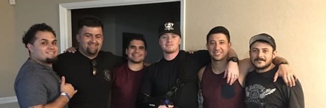rivasss___'s profile banner image