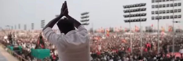 kazhakathozhan Profile Banner