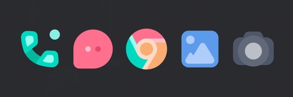 S0L1DSNVK3 Profile Banner