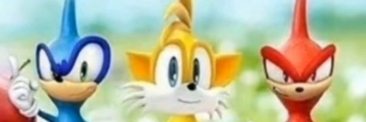 Goldkrool 🍃🍃 banner