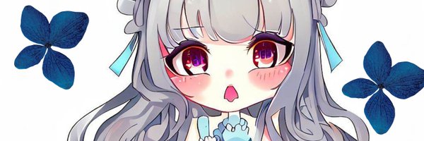 Alexa_artsx Profile Banner