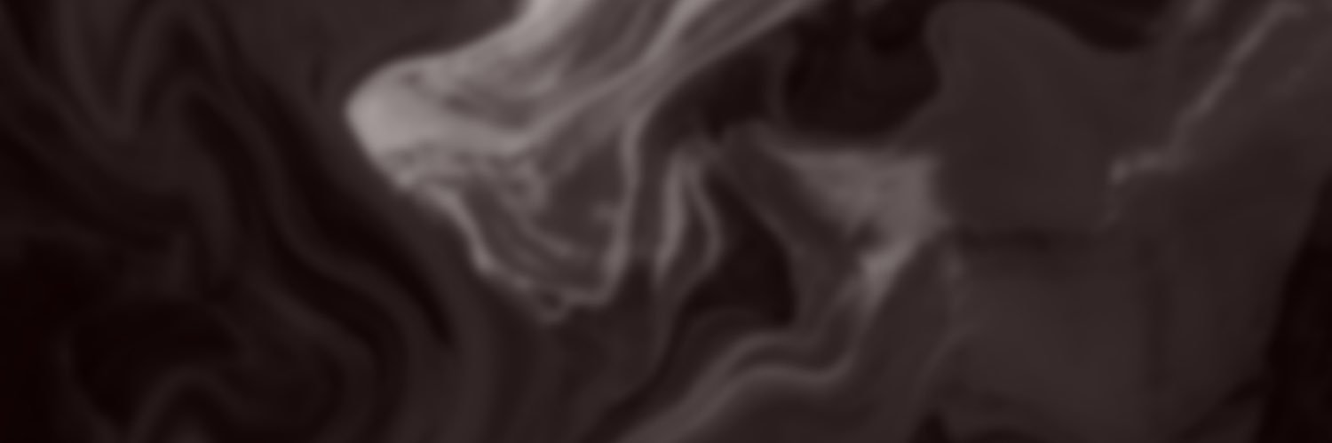 Damon banner