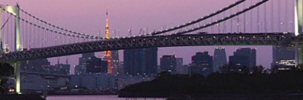 haruek2 Profile Banner