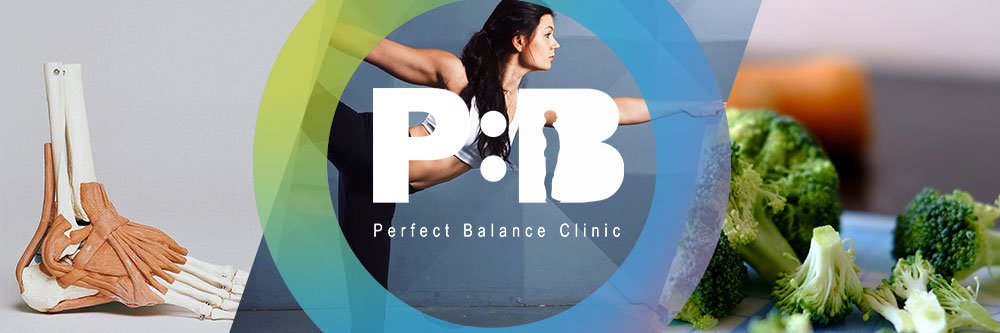 PBClinic's profile banner image