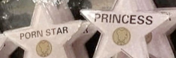 evry1h8s2love Profile Banner