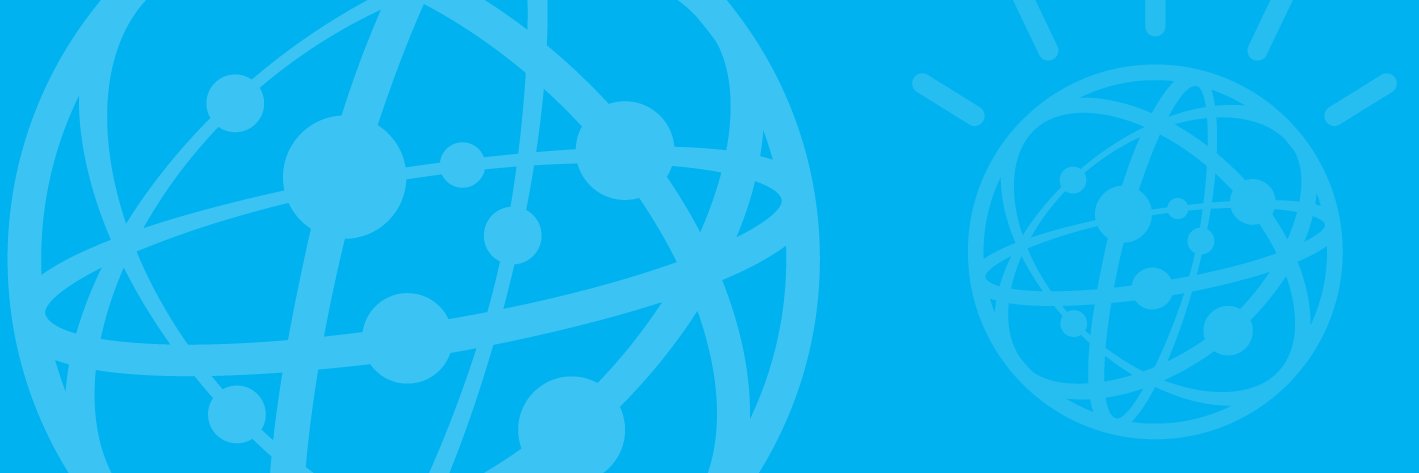 stevewoolman1's profile banner image