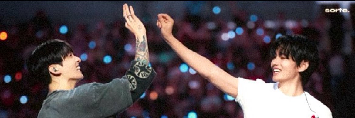 tk (jk’s version)⟡⁷ banner