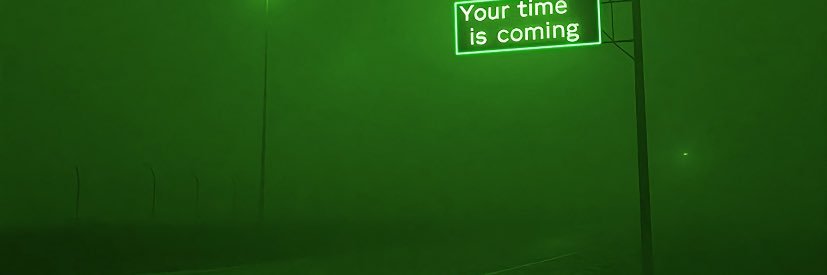 AceMoneyFAST's profile banner image