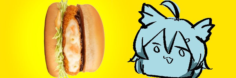 🎐風間ごろう🐈 banner