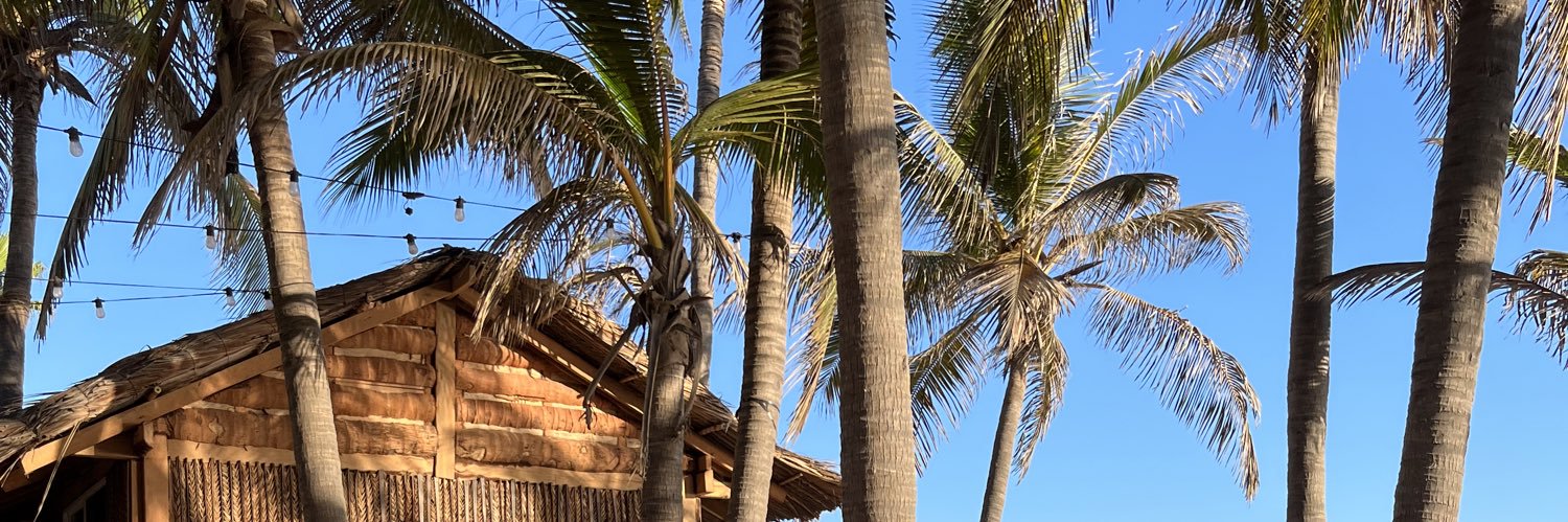 ericsoberanez's profile banner image