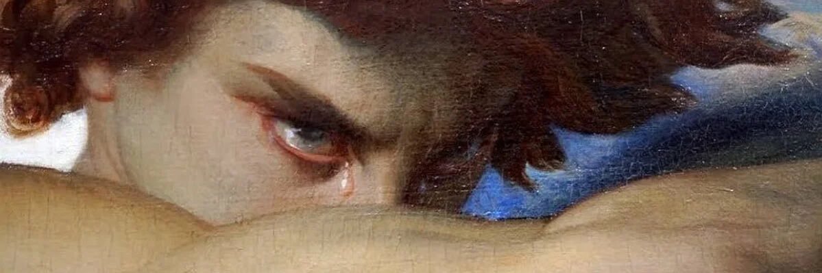 Lucifer_Col's profile banner image