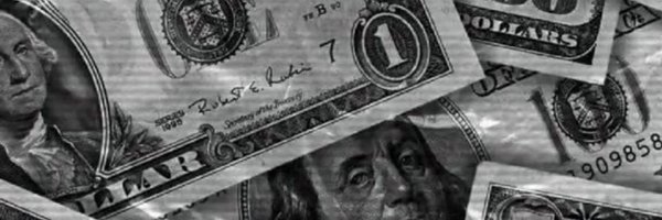 BlavckLyon Profile Banner