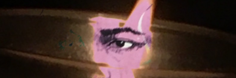 zenarcher99's profile banner image