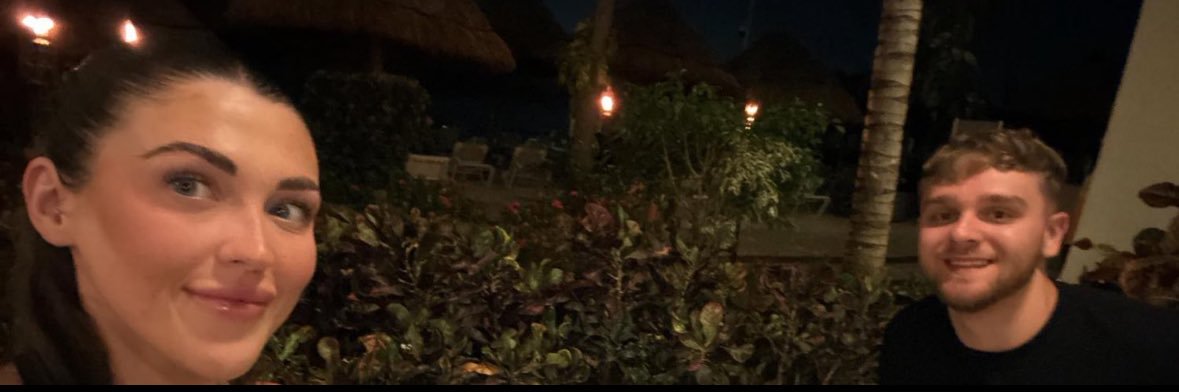 Ellie banner