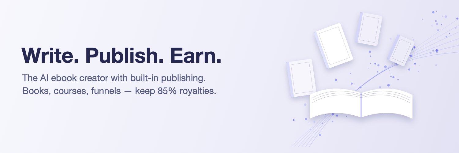 automateed's profile banner image