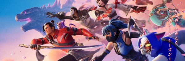 SillyBilly_FN Profile Banner