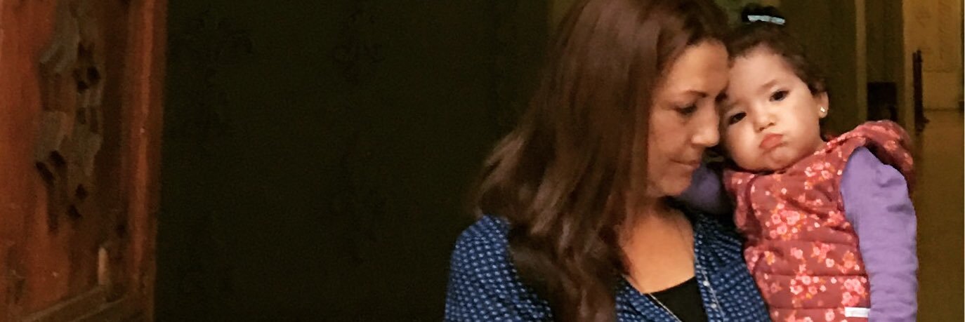 ANGIMA57's profile banner image
