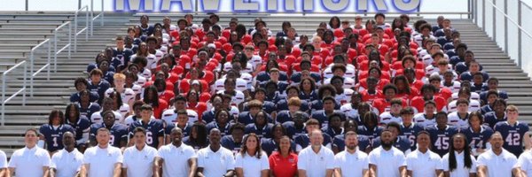 kalebjohnson34 Profile Banner