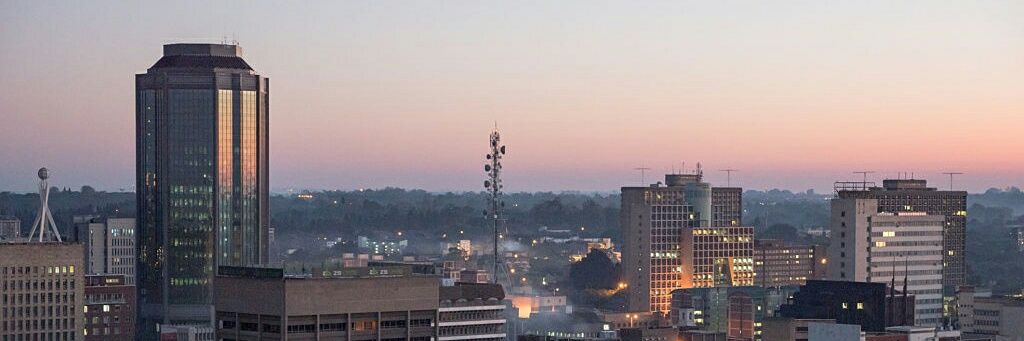 coffeef82's profile banner image