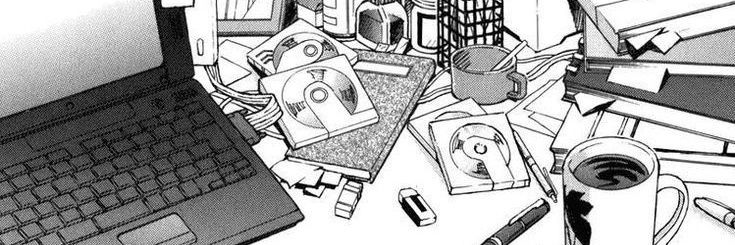 Kaya!☆🇵🇸🍉 banner