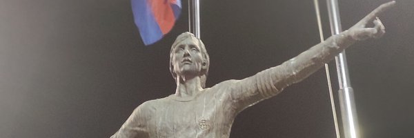 raf_jimix Profile Banner