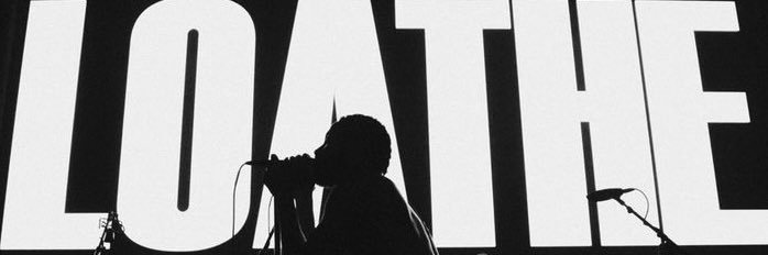 vyctorj's profile banner image