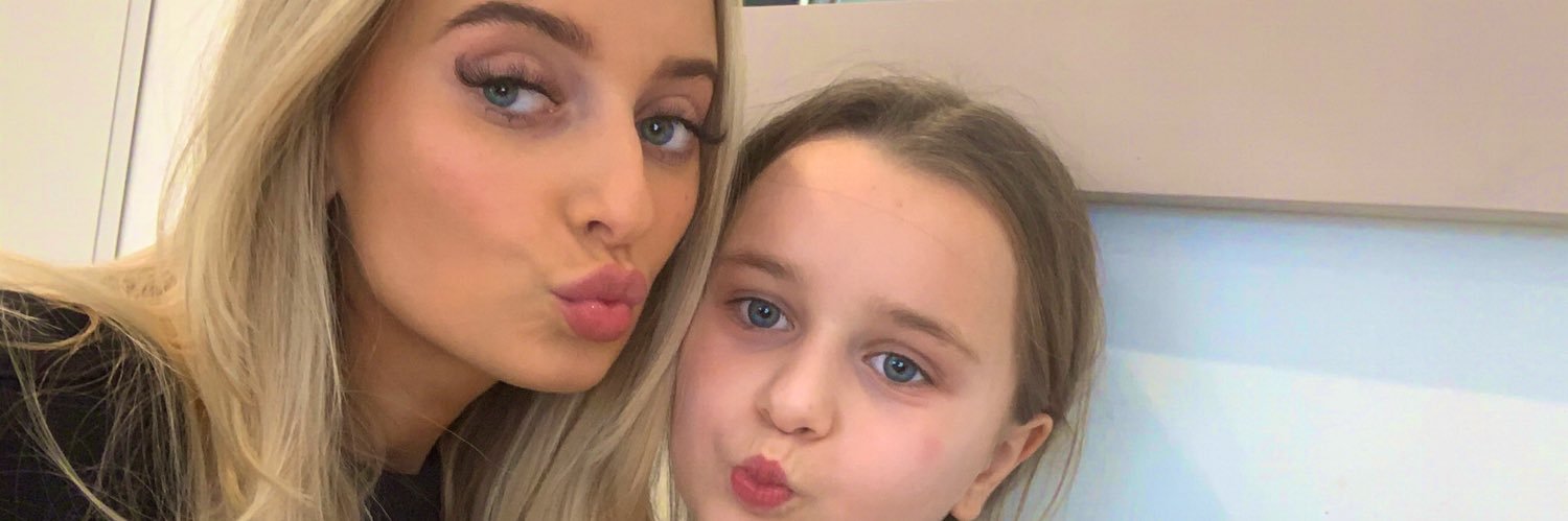 elliestreets_'s profile banner image