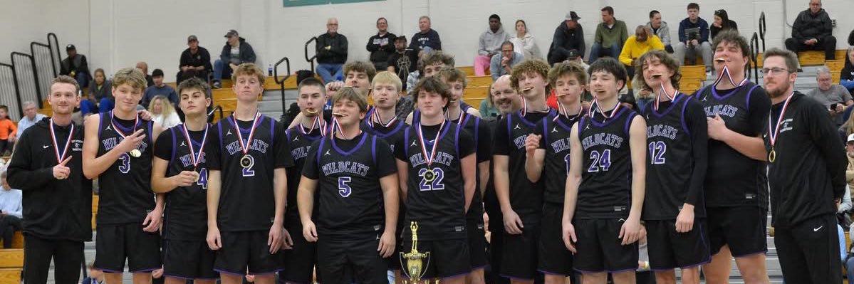 Luke Anderson banner