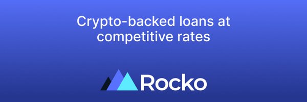 rockodefi Profile Banner