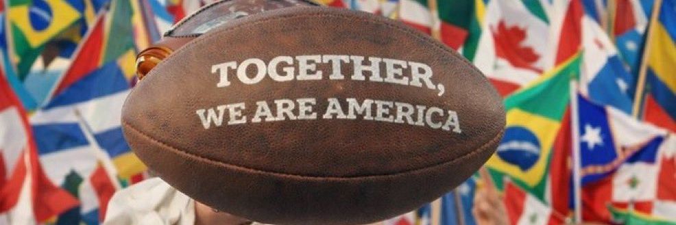 Freddie Lopez🇵🇷 🇵🇷 banner