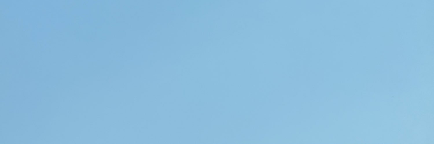 haejiam's profile banner image