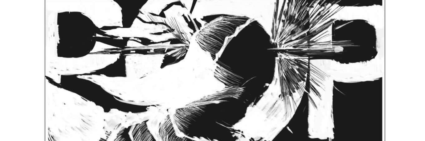 Hunger_Cabbages_Art (Comms open)'s banner