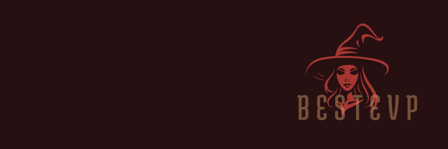 Beste vp banner
