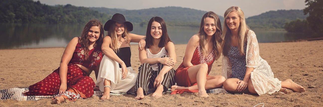 BellaValentina's profile banner image