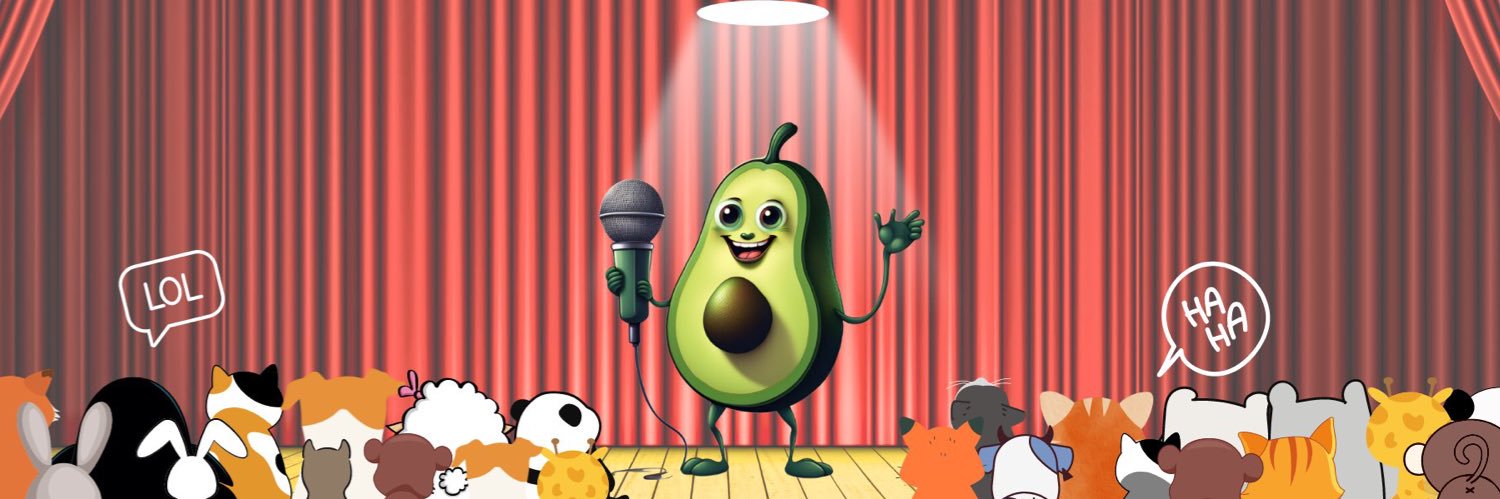 World of Memes banner