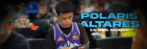 AltaresPolaris Profile Banner