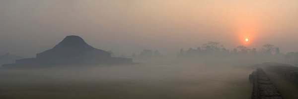 varendrapill Profile Banner