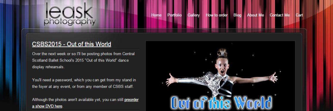 LeaskPhoto's profile banner image