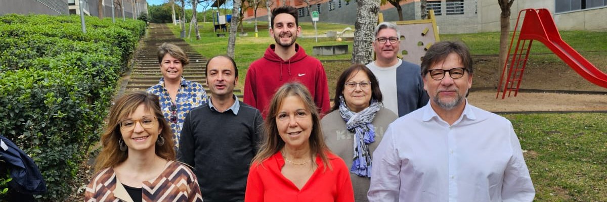 Esquerra Montgat banner